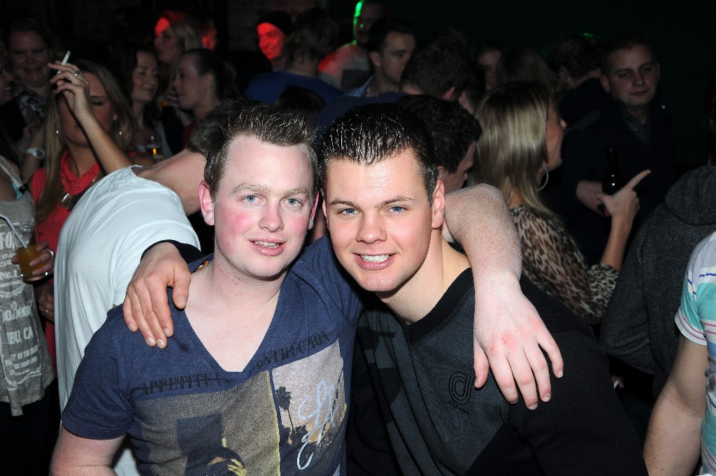 ../Images/Heropening Feestcafe Madero 083.jpg
